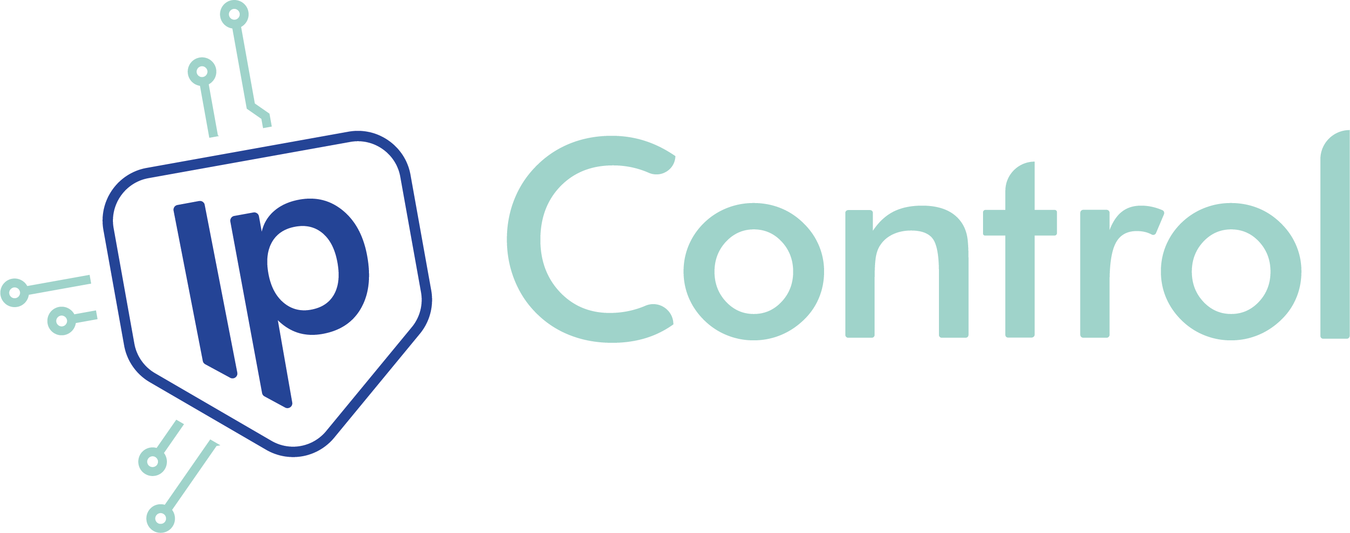 IpControl